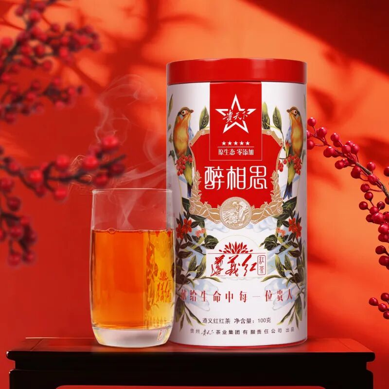 主图1.jpg