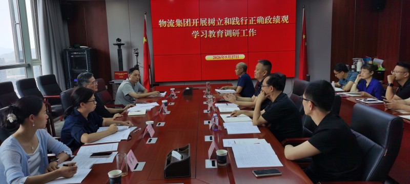图一.jpg
