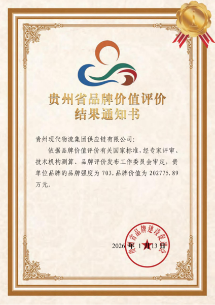 2025年品牌价值评价.png