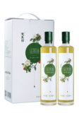 梵真坊山茶油创意礼盒1000ml