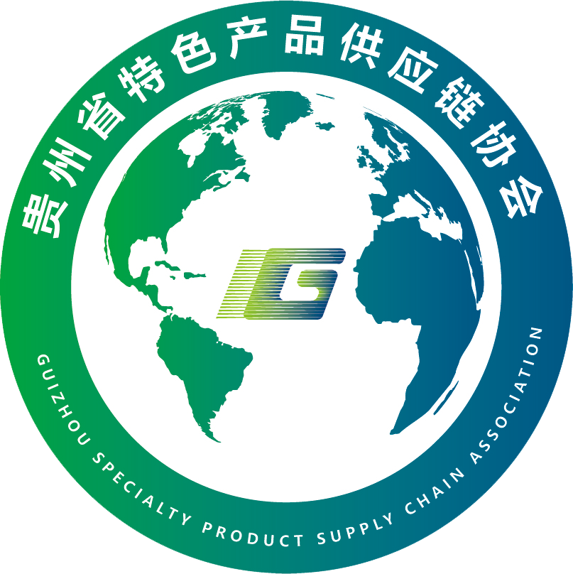 ABUIABAEGAAgmsuXlAYou4ru9AcwpwY4qAY