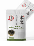 木耳