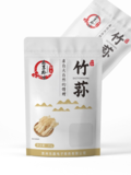 竹荪