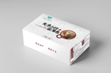 菌汤包