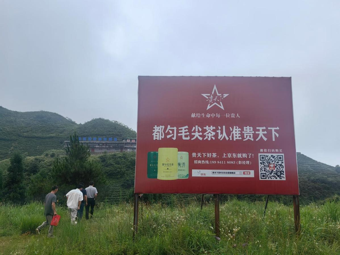111图片1.png